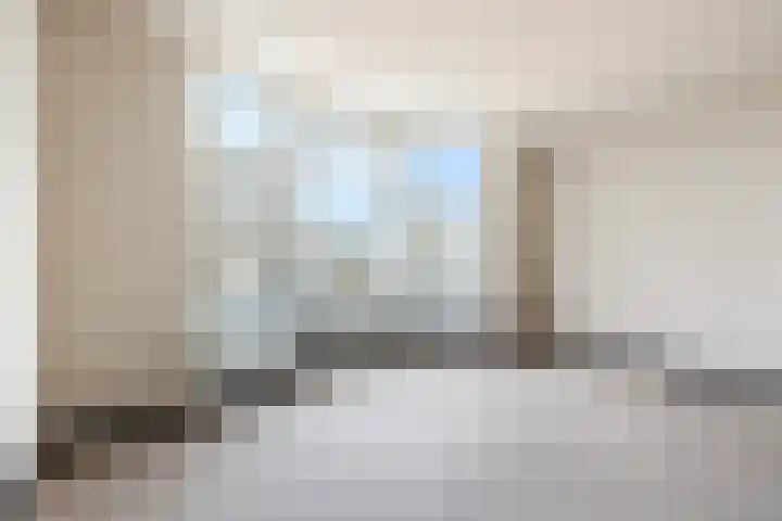 Putsebocht 97 A 03 Rotterdam thumbnail 6