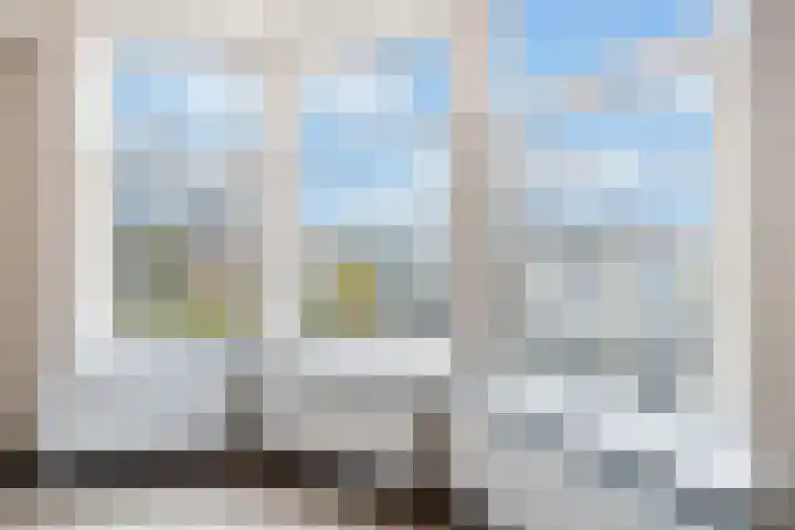 Putsebocht 97 A 03 Rotterdam thumbnail 7