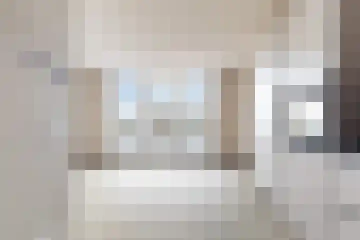 Putsebocht 97 A 03 Rotterdam thumbnail 8