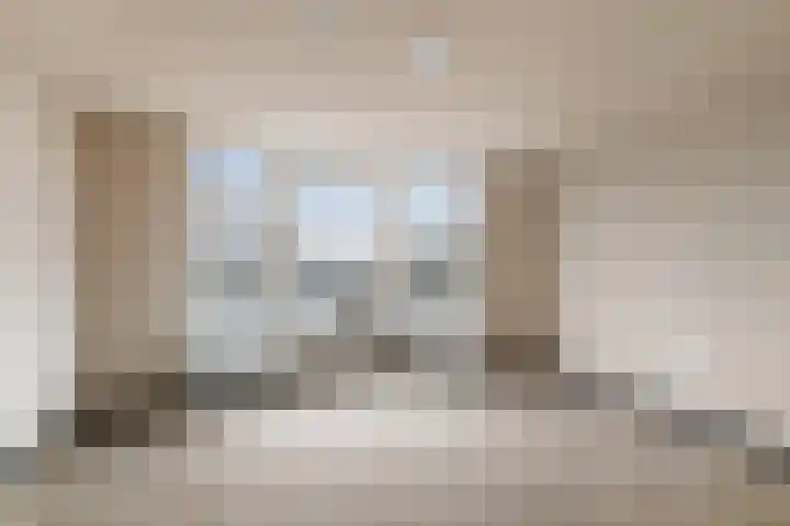 Putsebocht 99 B 03 Rotterdam thumbnail 10