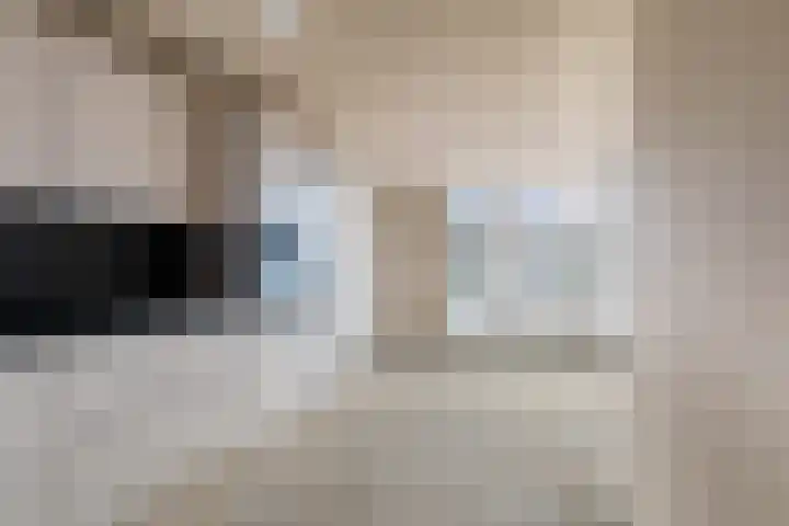 Putsebocht 99 B 03 Rotterdam thumbnail 11
