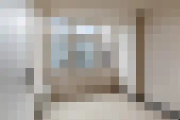 Putsebocht 99 B 03 Rotterdam thumbnail 18