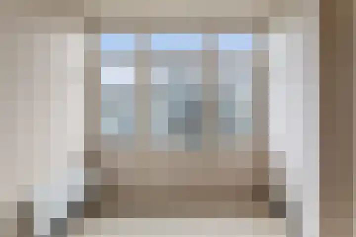 Putsebocht 99 B 03 Rotterdam thumbnail 19