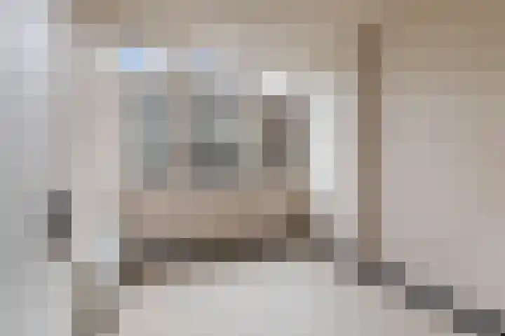 Putsebocht 99 B 03 Rotterdam thumbnail 20