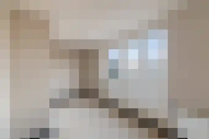 Putsebocht 99 B 03 Rotterdam thumbnail 21