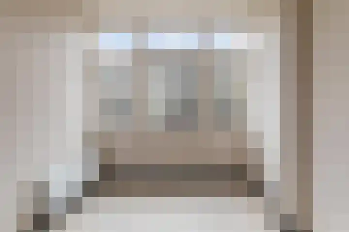 Putsebocht 99 B 03 Rotterdam thumbnail 21