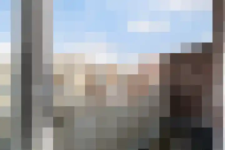 Putsebocht 99 B 03 Rotterdam thumbnail 23
