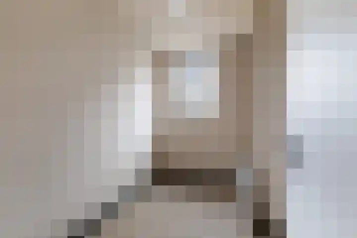 Putsebocht 99 B 03 Rotterdam thumbnail 23