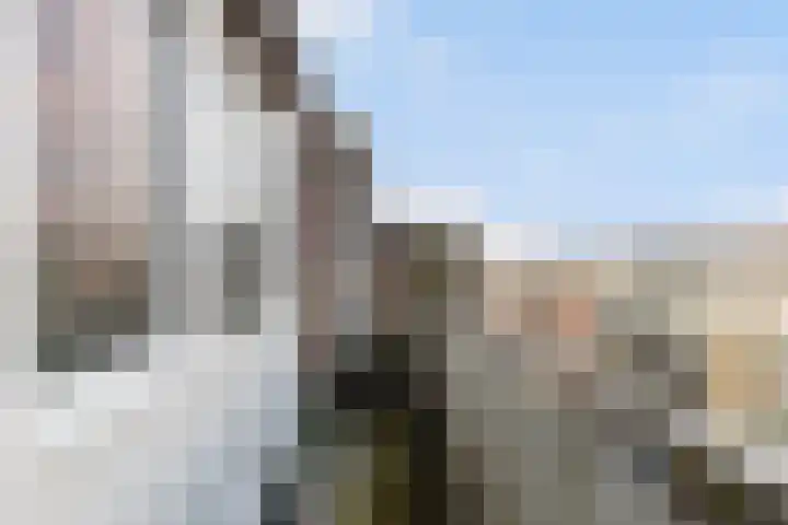 Putsebocht 99 B 03 Rotterdam thumbnail 25