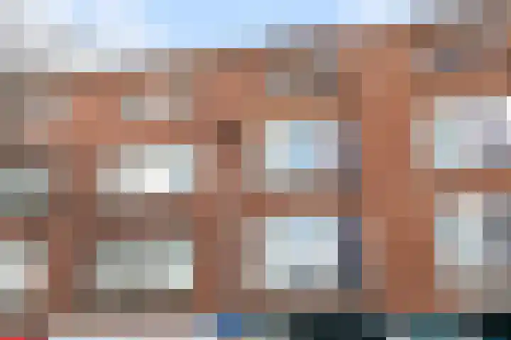 Putsebocht 99 B 03 Rotterdam thumbnail 26