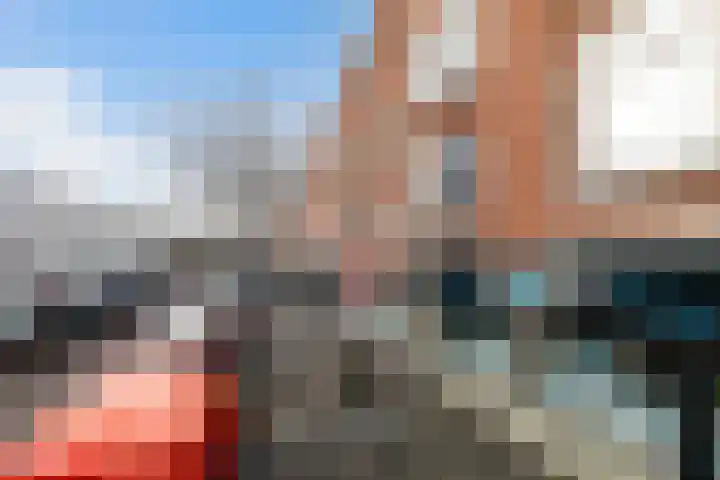 Putsebocht 99 B 03 Rotterdam thumbnail 27