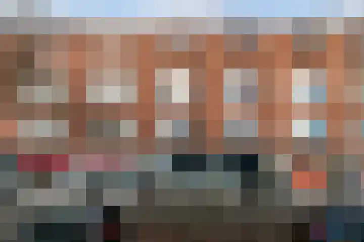Putsebocht 99 B 03 Rotterdam thumbnail 28