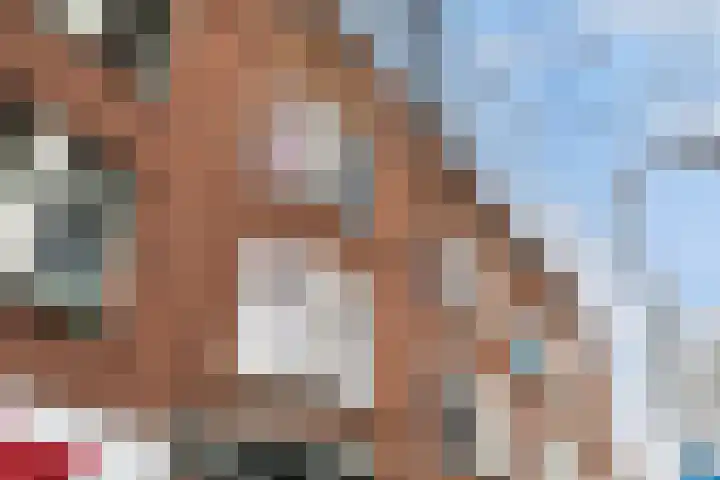 Putsebocht 99 B 03 Rotterdam thumbnail 28