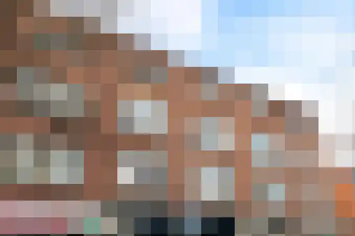 Putsebocht 99 B 03 Rotterdam thumbnail 29