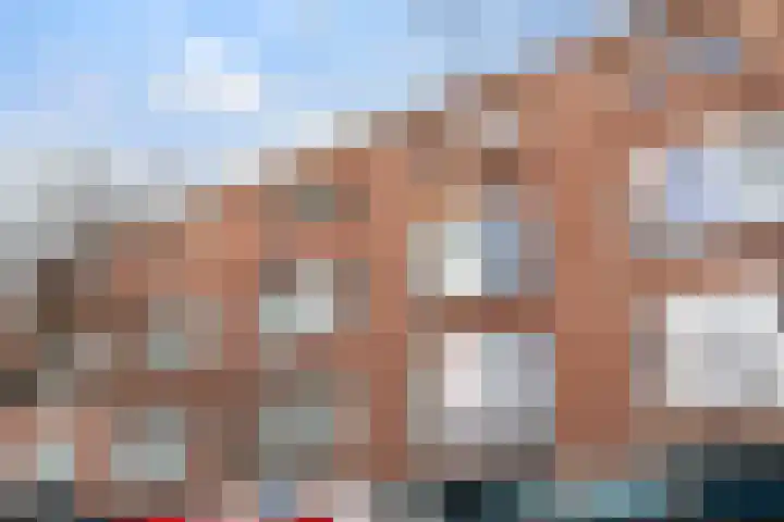Putsebocht 99 B 03 Rotterdam thumbnail 29