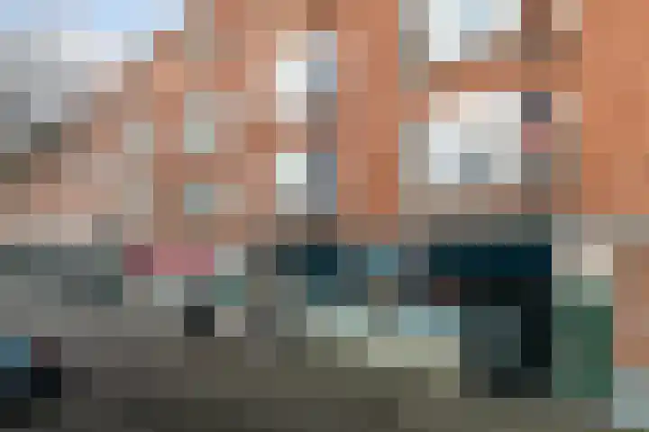 Putsebocht 99 B 03 Rotterdam thumbnail 29