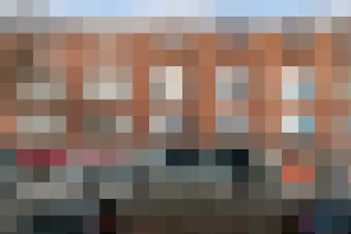 Putsebocht 99 B 03 Rotterdam thumbnail 30