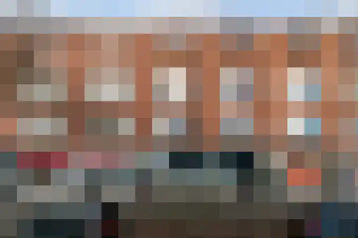 Putsebocht 99 B 03 Rotterdam thumbnail 4
