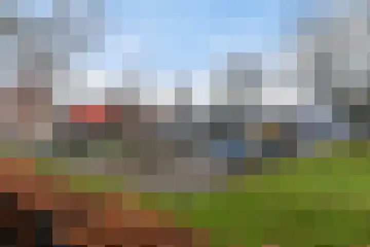 Putsebocht 99 B 03 Rotterdam thumbnail 4