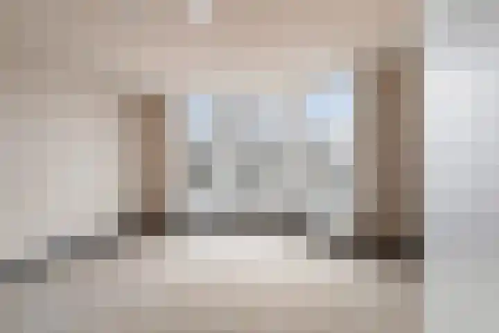 Putsebocht 99 B 03 Rotterdam thumbnail 5