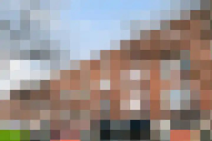 Putsebocht 99 B 03 Rotterdam thumbnail 5