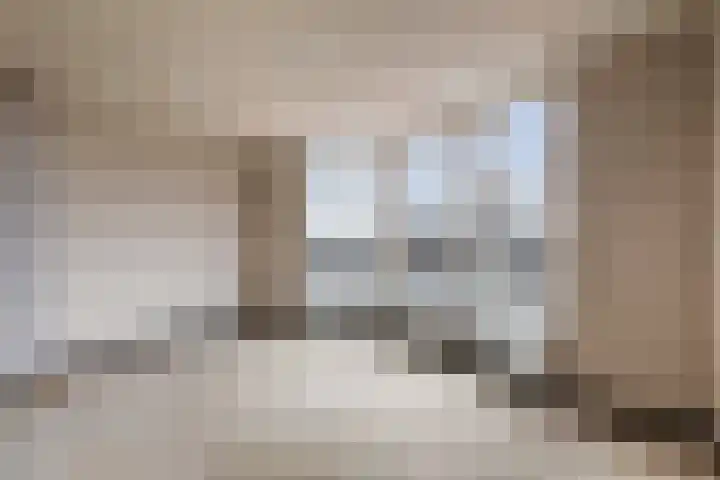 Putsebocht 99 B 03 Rotterdam thumbnail 6