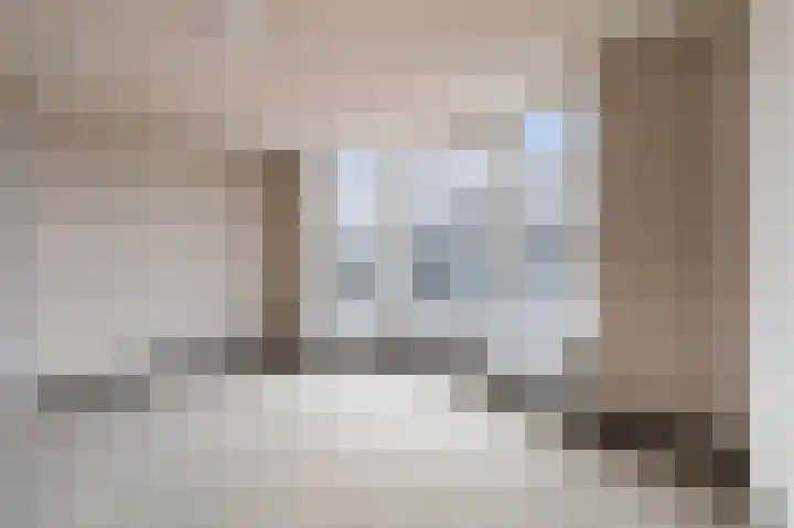 Putsebocht 99 B 03 Rotterdam thumbnail 6
