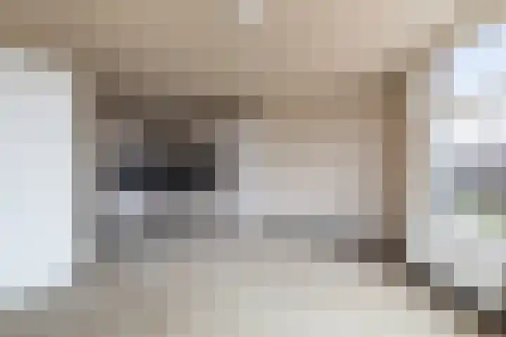 Putsebocht 99 B 03 Rotterdam thumbnail 7