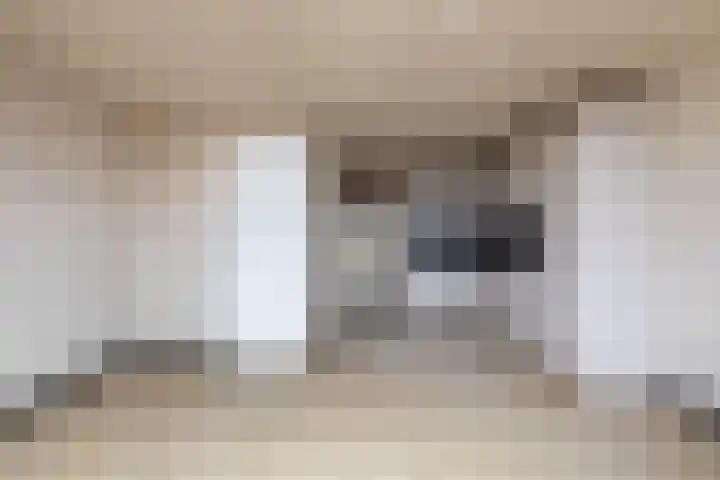 Putsebocht 99 B 03 Rotterdam thumbnail 8