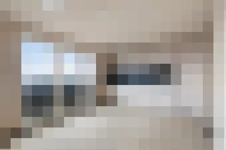 Putsebocht 99 B 03 Rotterdam thumbnail 8