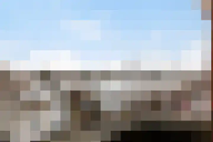 Putsebocht 99 B 03 Rotterdam thumbnail 9