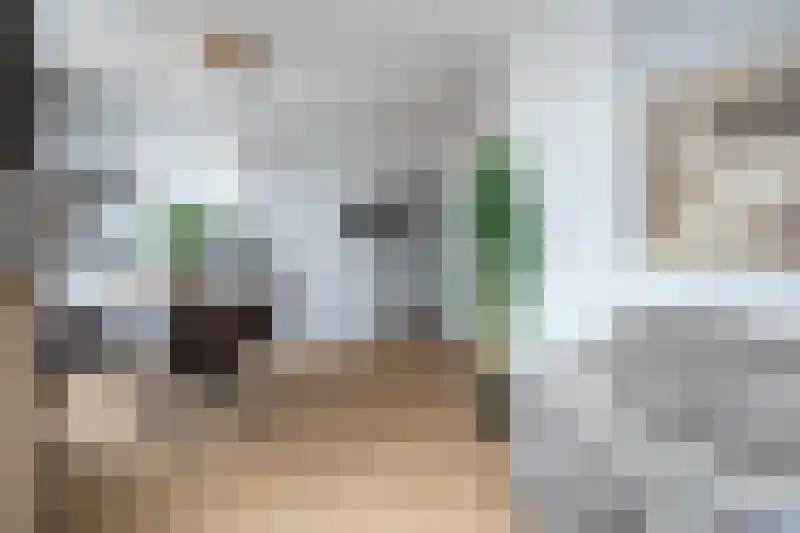 Putsebocht Rotterdam thumbnail 12