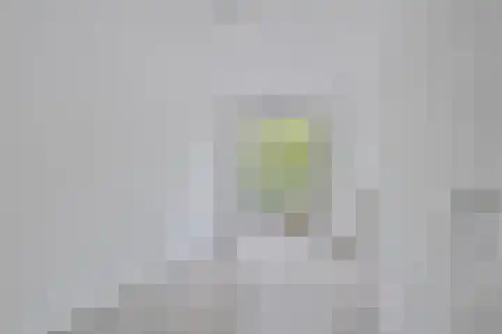 Putselaan 114 C Rotterdam thumbnail 10