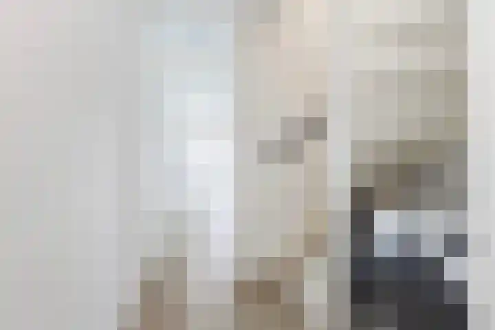 Putselaan 114 C Rotterdam thumbnail 12