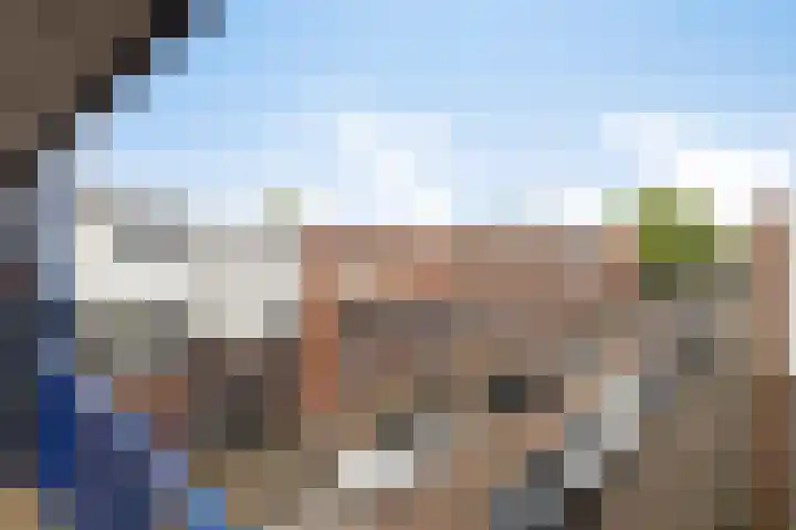 Putselaan 114 C Rotterdam thumbnail 14