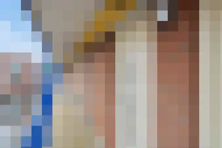 Putselaan 114 C Rotterdam thumbnail 15