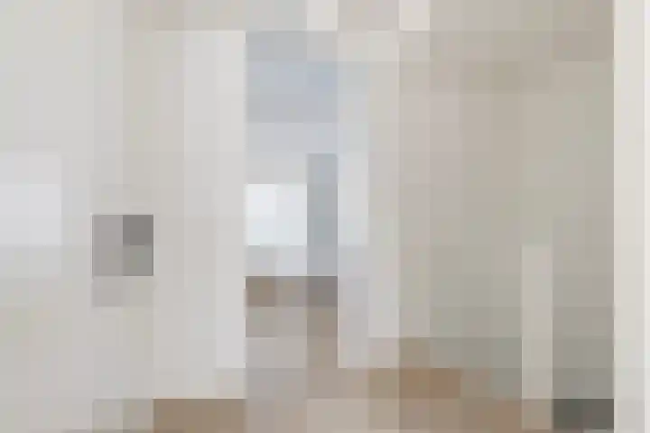 Putselaan 114 C Rotterdam thumbnail 16
