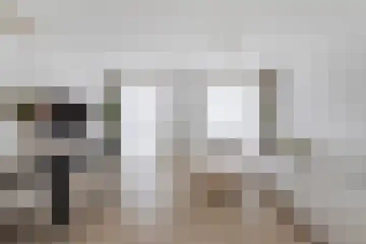 Putselaan 114 C Rotterdam thumbnail 17