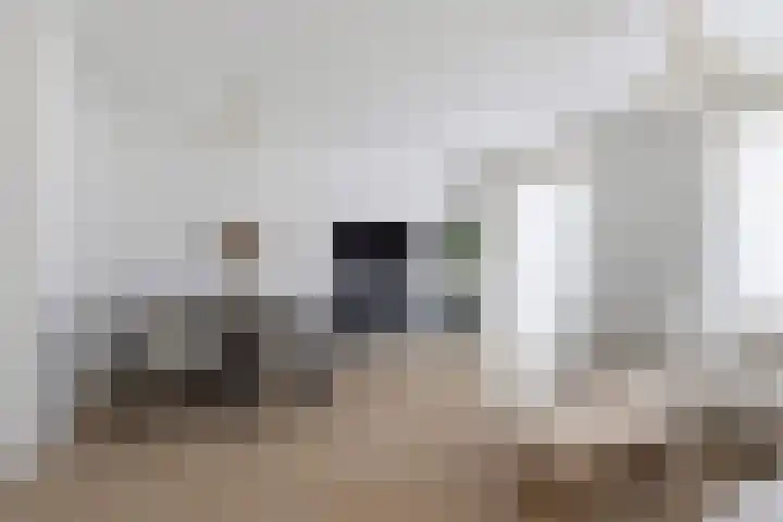 Putselaan 114 C Rotterdam thumbnail 18