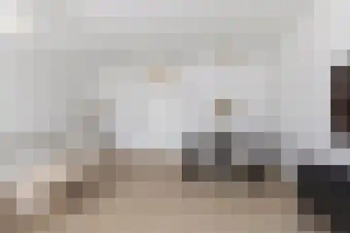 Putselaan 114 C Rotterdam thumbnail 19