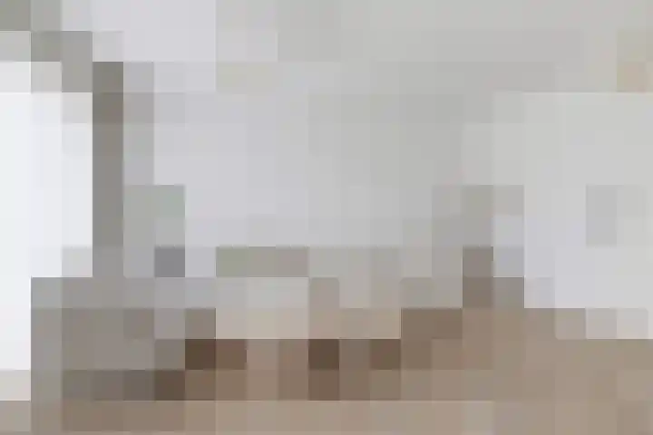 Putselaan 114 C Rotterdam thumbnail 20