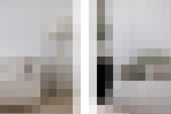 Putselaan 114 C Rotterdam thumbnail 22
