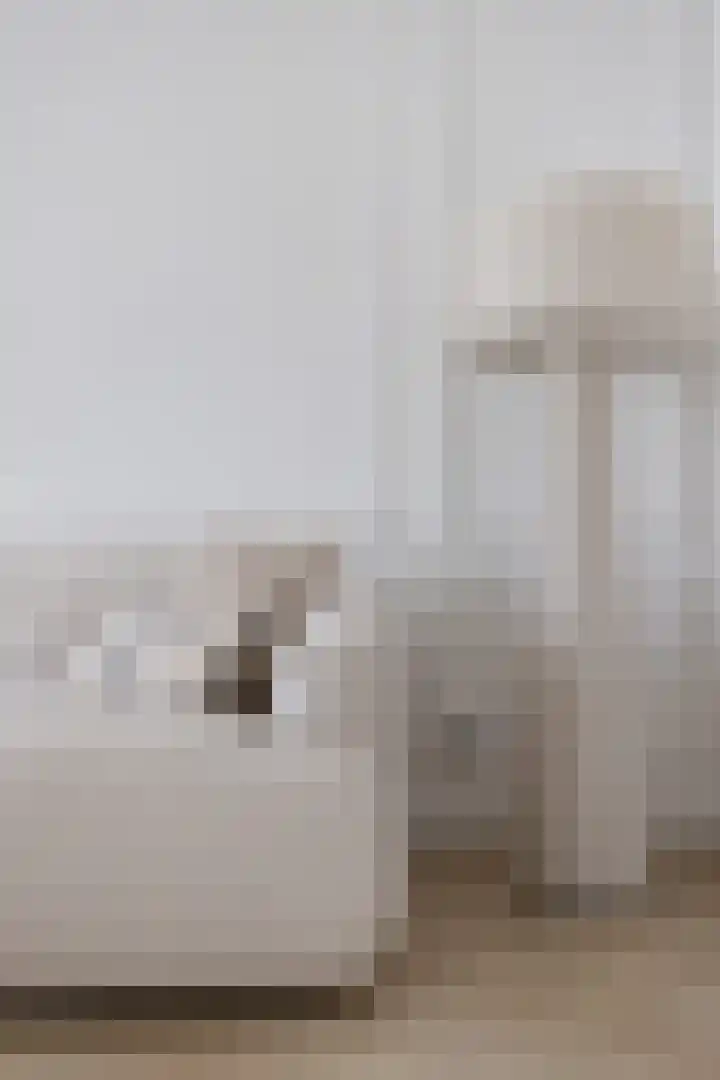 Putselaan 114 C Rotterdam thumbnail 23