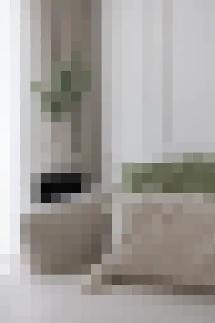 Putselaan 114 C Rotterdam thumbnail 24