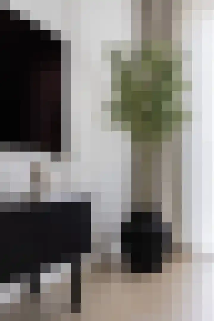 Putselaan 114 C Rotterdam thumbnail 25