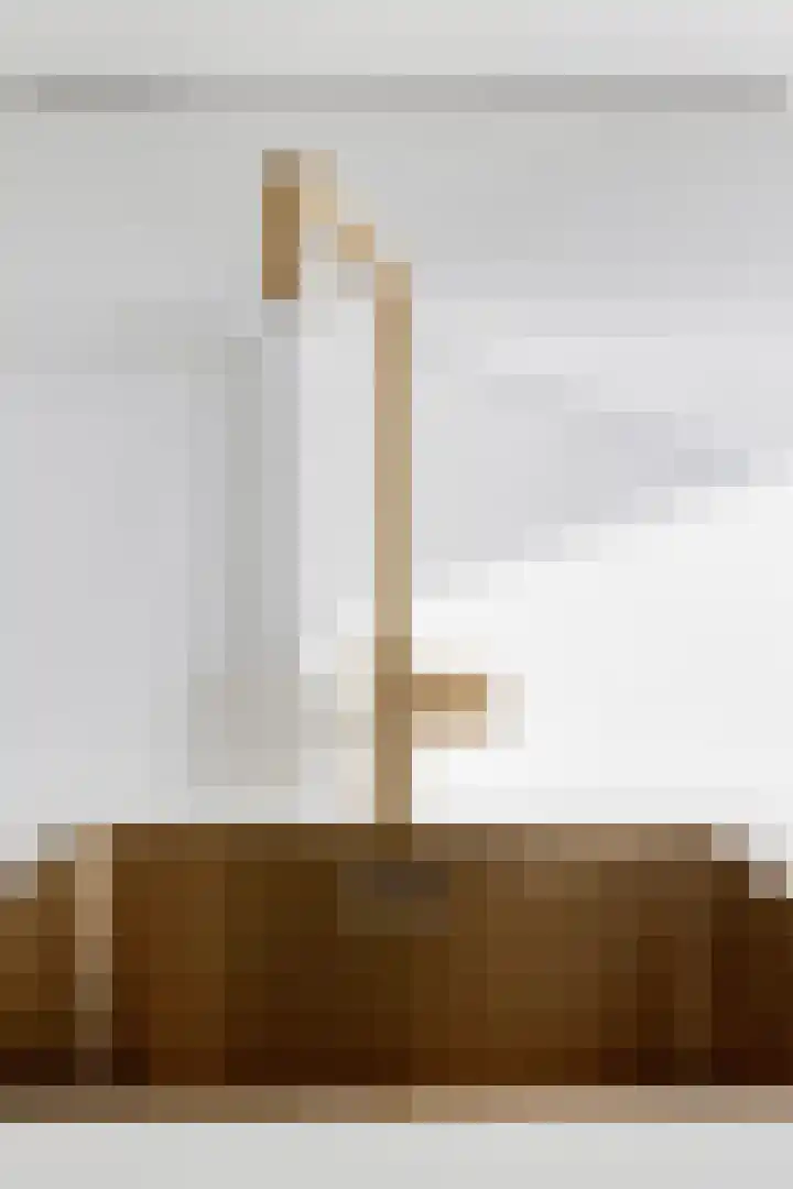 Putselaan 114 C Rotterdam thumbnail 28