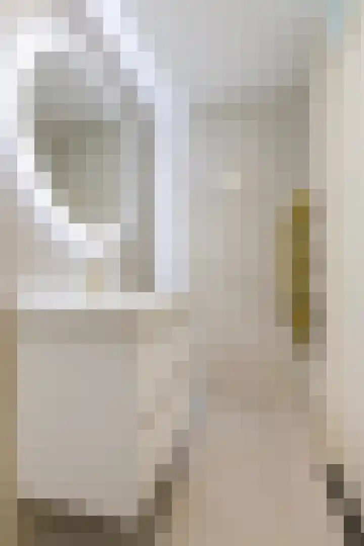 Putselaan 114 C Rotterdam thumbnail 32