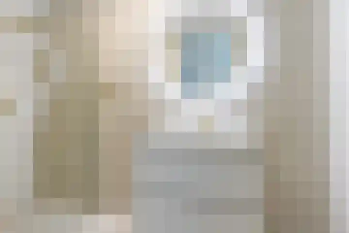 Putselaan 114 C Rotterdam thumbnail 35
