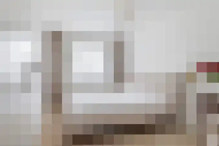 Putselaan 114 C Rotterdam thumbnail 4