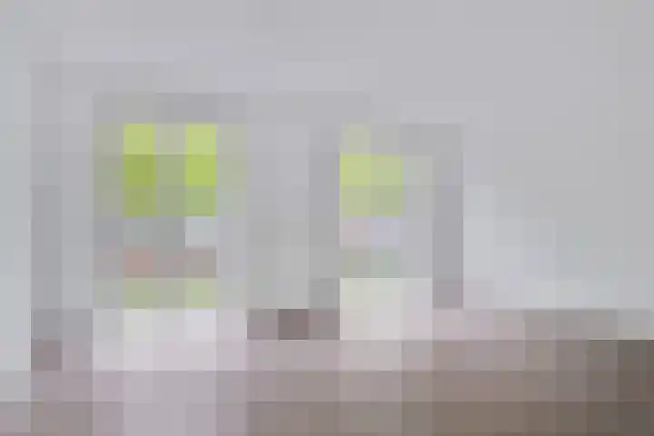 Putselaan 114 C Rotterdam thumbnail 4